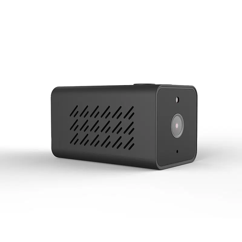 M85持久拍攝微型攝影機