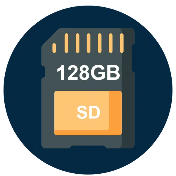 M85持久拍攝微型攝影機