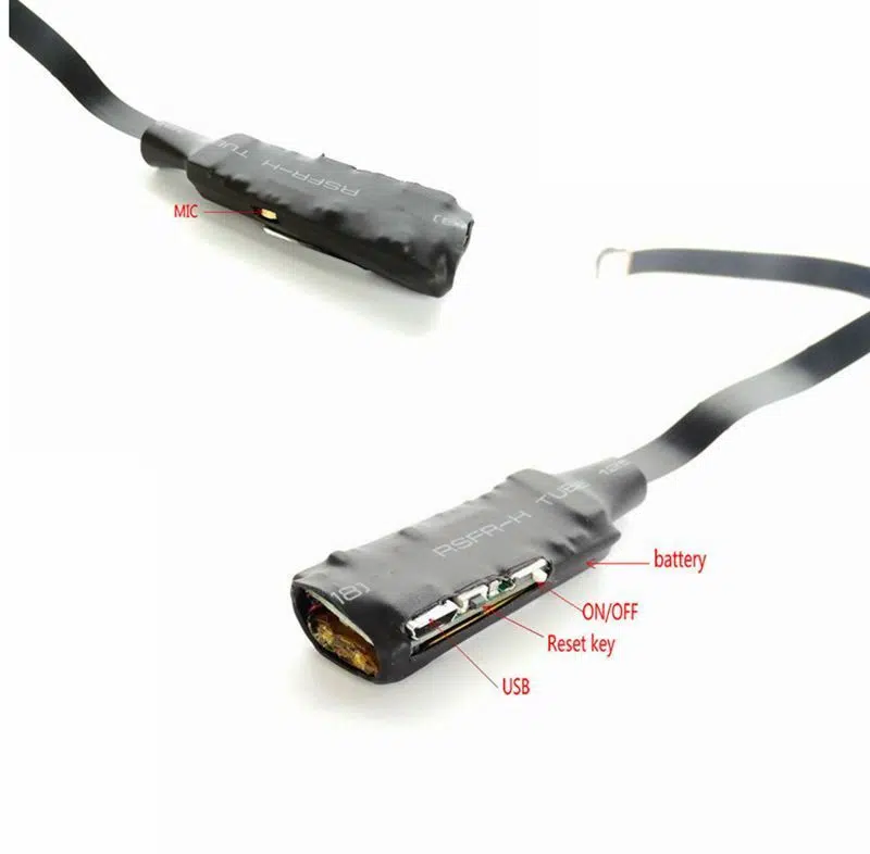 Z5極細鏡頭攝影機