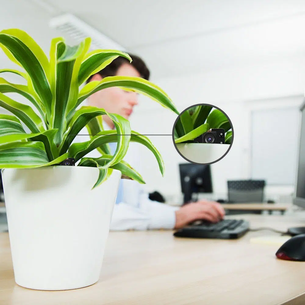 Z5極細鏡頭攝影機