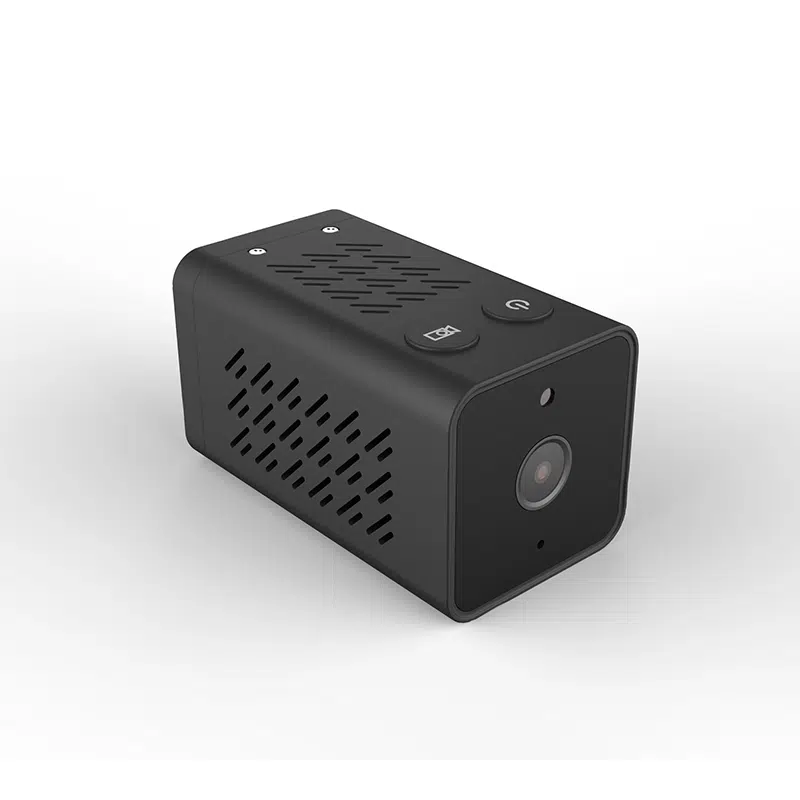 V99極細鏡頭高清拍攝