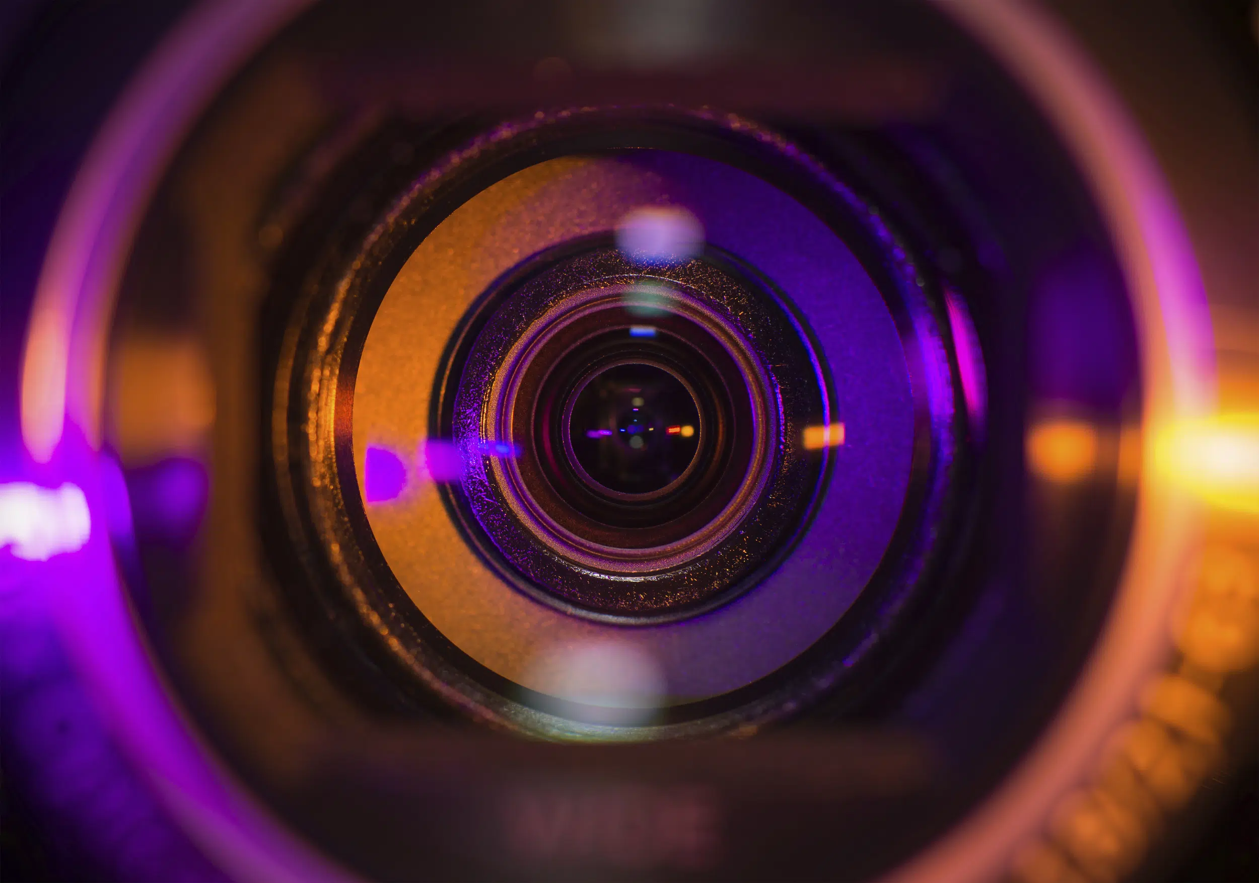 20 PLUS流動充電器攝影機