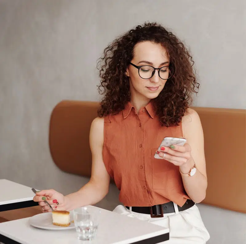 20 PLUS流動充電器攝影機