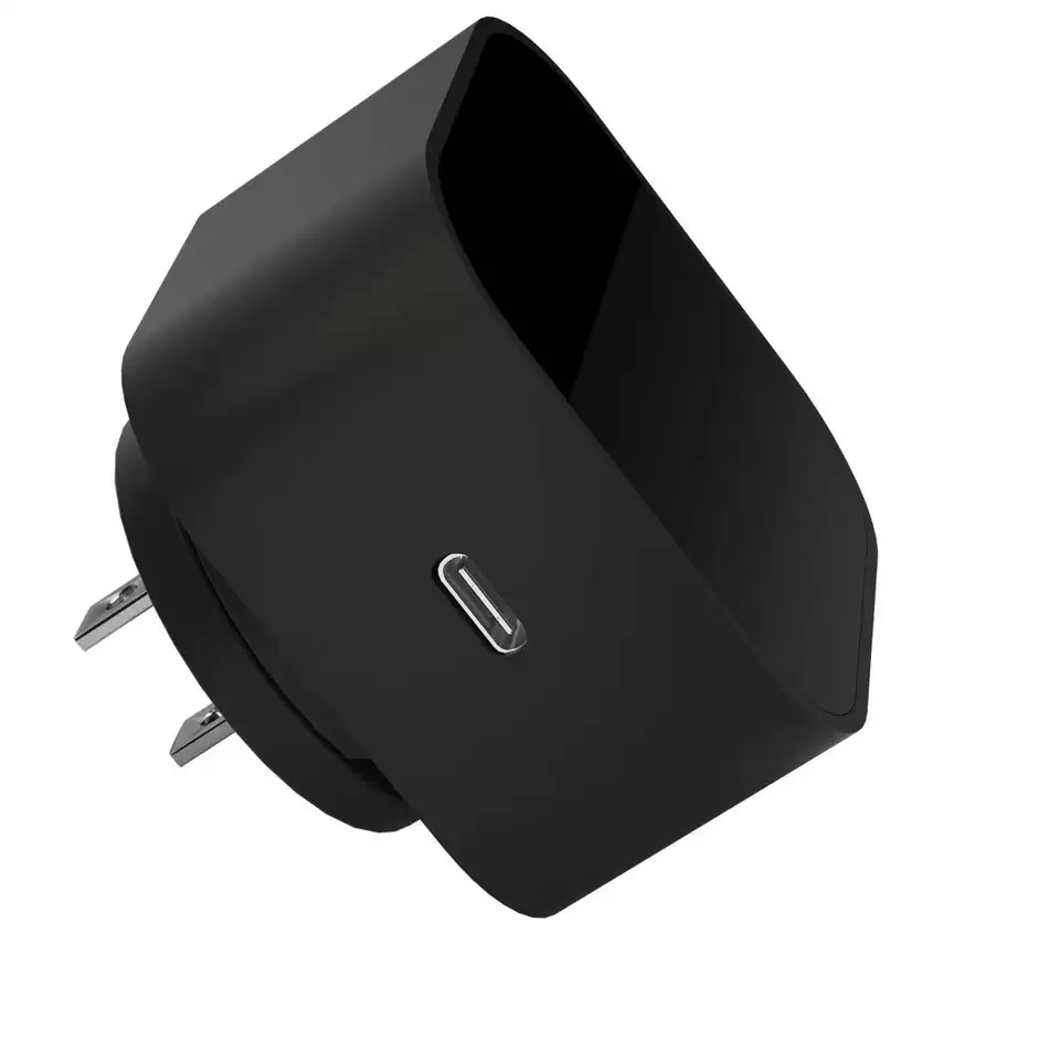 A57 WIFI攝影筆 【支援APP觀看】