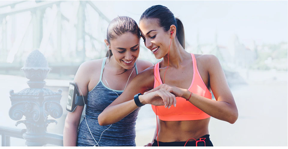 【2023新款】高清攝影手環 支援OTG手機直接傳輸 (內置32GB)