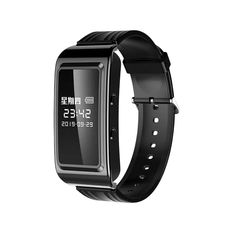 5 PORT USB 充電插座攝影機