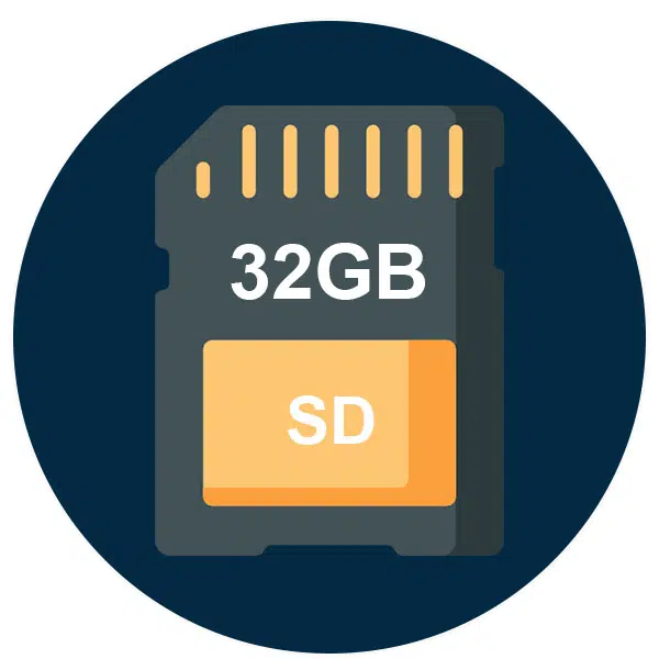 手機無線充電器攝影機